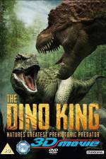 Watch The Dino King 3D 123movies