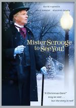 Watch Mister Scrooge to See You 123movies
