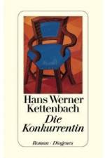 Watch Die Konkurrentin 123movies