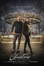 Watch Christmas on the Carousel 123movies