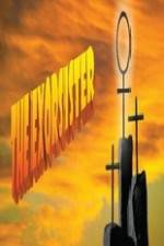 Watch The Exorsister 123movies