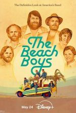 Watch The Beach Boys 123movies
