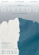 Watch Qivitoq 123movies