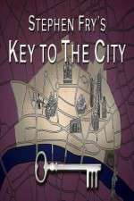 Watch Stephen Fry\'s Key To The City 123movies