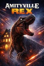 Watch Amityville Rex 123movies