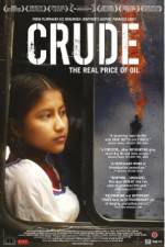 Watch Crude 123movies