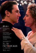 Watch I\'m Your Man 123movies