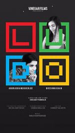 Watch Ludo 123movies