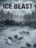 Watch Ice Beast 123movies