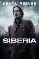 Watch Siberia 123movies