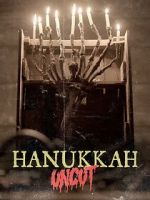 Watch Hanukkah Uncut 123movies