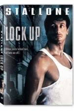 Watch Lock Up 123movies