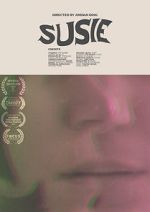 Watch Susie (Short 2020) 123movies