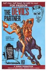 Watch Devil\'s Partner 123movies