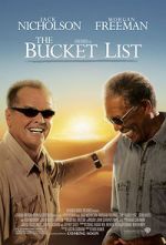Watch The Bucket List 123movies