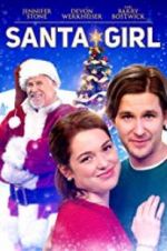 Watch Santa Girl 123movies