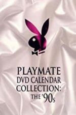 Watch Playboy Video Playmate Calendar 1990 123movies