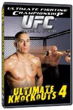 Watch UFC Ultimate Knockouts 4 123movies
