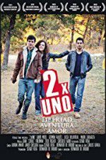 Watch 2xUno 123movies