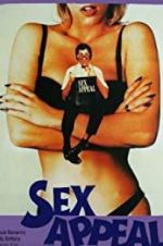 Watch Sex Appeal 123movies