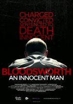Watch Bloodsworth: An Innocent Man 123movies