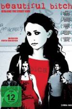 Watch Beautiful Bitch 123movies