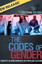 Watch The Codes of Gender 123movies