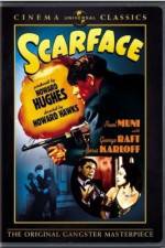 Watch Scarface 123movies