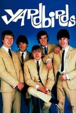Watch Yardbirds 123movies