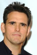Watch Biography: Matt Dillon 123movies