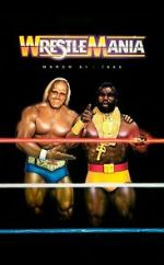 Watch WrestleMania I (TV Special 1985) 123movies
