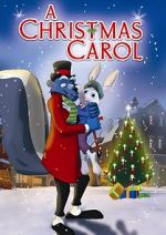 Watch A Christmas Carol: Scrooge\'s Ghostly Tale 123movies