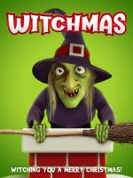 Watch Witchmas 123movies