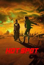 Watch Hot Spot 123movies