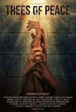 Watch Trees of Peace 123movies