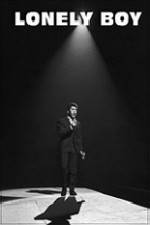 Watch Lonely Boy 123movies