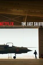 Watch The Last Salute 123movies