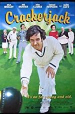 Watch Crackerjack 123movies