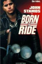 Watch Born to Ride 123movies
