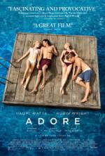 Watch Adore 123movies