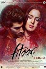 Watch Fitoor 123movies