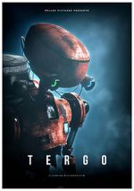 Watch Tergo 123movies