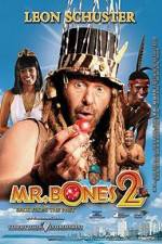 Watch Mr Bones 2: Back from the Past 123movies