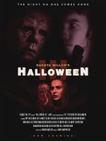Watch Halloween III 123movies
