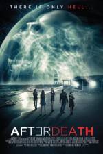 Watch AfterDeath 123movies