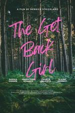 Watch The Get Back Girl 123movies
