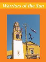 Watch 6 Minutes of Death 123movies