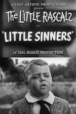 Watch Little Sinner 123movies