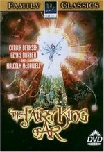 Watch The Fairy King of Ar 123movies