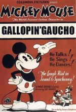 Watch The Gallopin\' Gaucho (Short 1928) 123movies